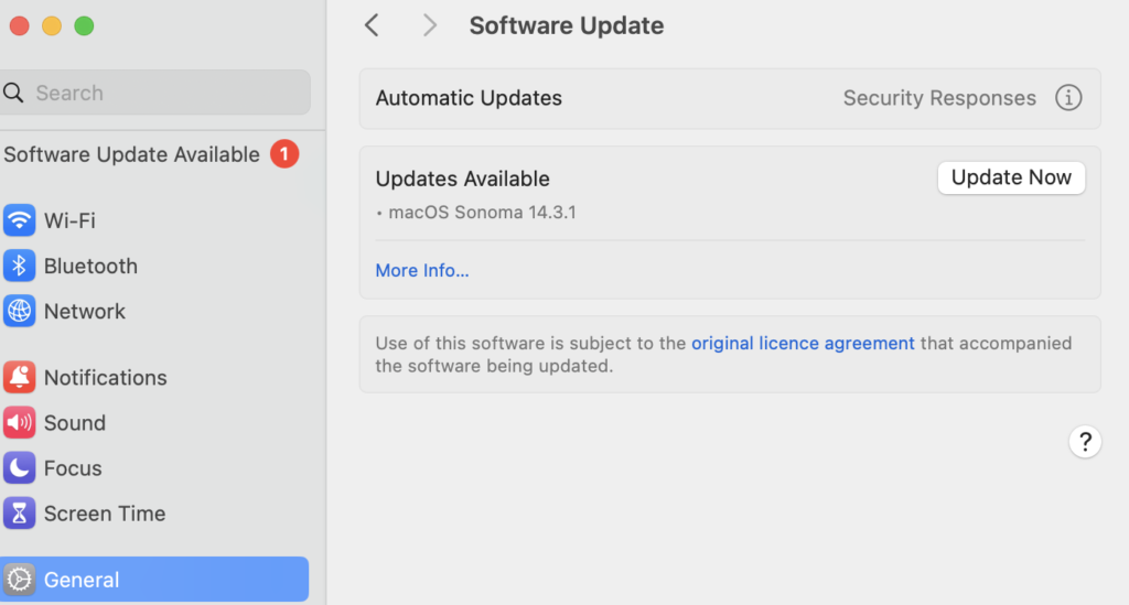 Screenshot 2024 03 03 at 5.13.32 PM